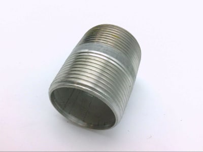 FASTENAL 0464520