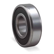 SKF 210SZZC