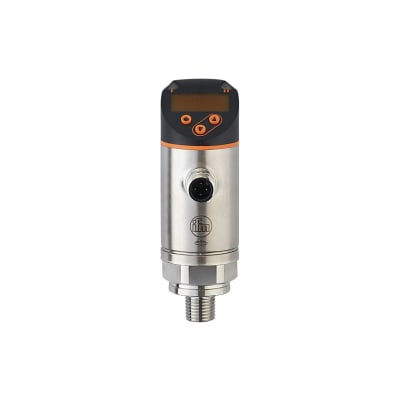 EFECTOR PN-100-SEN14-QFRKG/US/ /V-PN7692