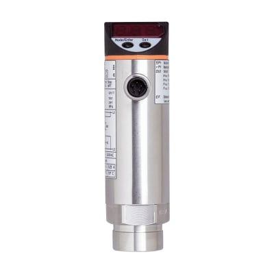 EFECTOR PN-250-SBN14-HFBOW/LS/ /V-PN4221
