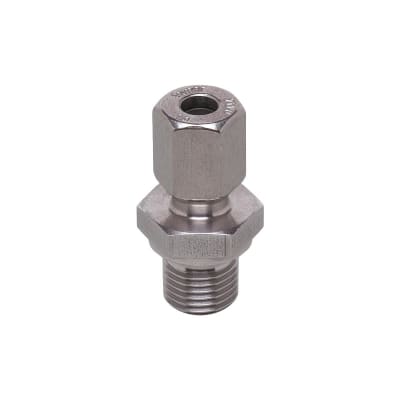 EFECTOR PROGRESSIVE RG FITTING D6/G1/4-E33431