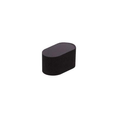 EFECTOR PROTECTION CAP 10/9-E12212