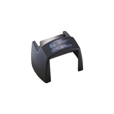 EFECTOR PROTECTIVE COVER IMC FRONTLOOKING-E12396