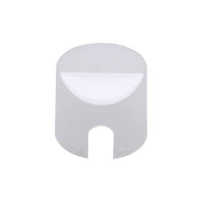 EFECTOR PROTECTIVE COVER SI5 D52,5 L43-E40203