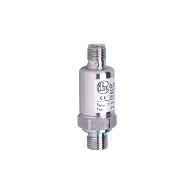 EFECTOR PT-025-SBG14-B-DVG/US/ /W-PT9543