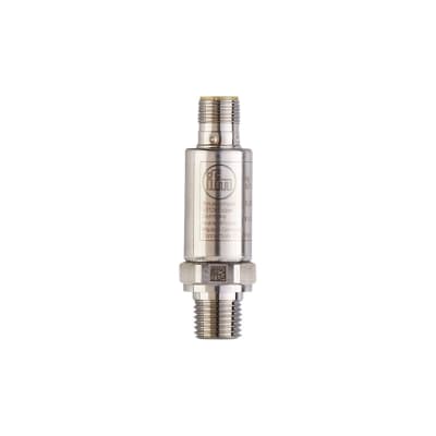 EFECTOR PT-030PSEN14-A-ZVG/US/ /W-PT2434