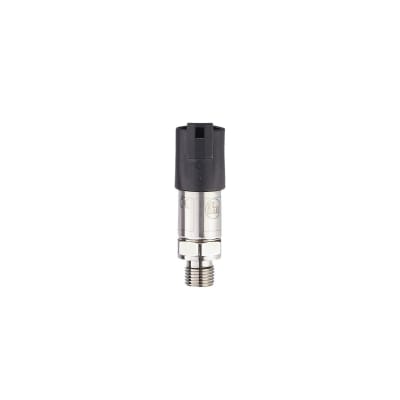 EFECTOR PT-250-SEG14-A-ZVG/DE-PT5701