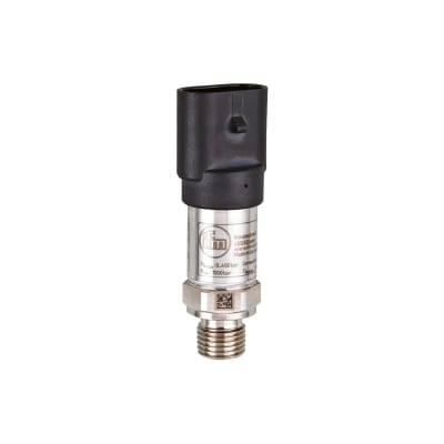 EFECTOR PU-025-SEG14-B-DVG/AM-PU5603