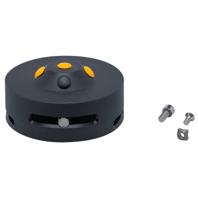 EFECTOR PUCK D=102MM-E17119