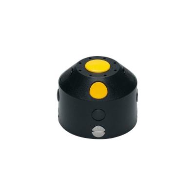 EFECTOR PUCK FOR VALVE POSITION-E17105