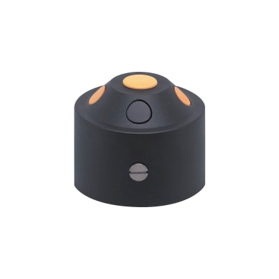 EFECTOR PUCK/IND/8 PA6-E17327