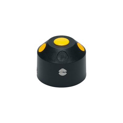 EFECTOR PUCK/IND/BK/D53-E17320