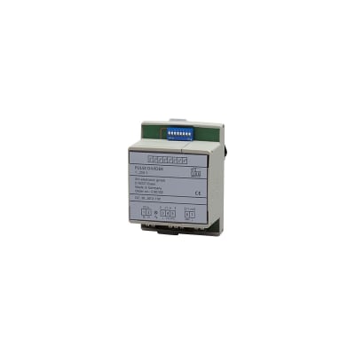 EFECTOR PULSE DIVIDER/1-255:1-E80102
