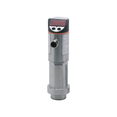 EFECTOR PY-600-SE MFRKG/US/ /V-PY9000