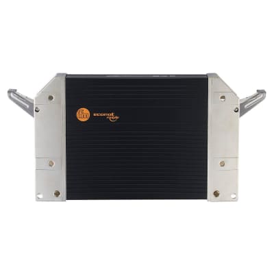 EFECTOR R360/32BIT EXT/40 IN/40 OUT-CR0233