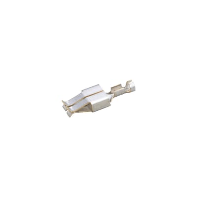 EFECTOR R360/BASIC/CONTACT/STD 0.2-EC0459