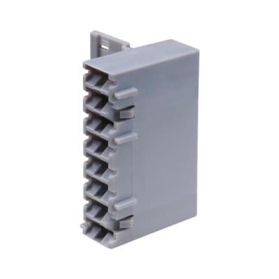 EFECTOR R360/BASIC/HOUSING/A,B,C-EC0462