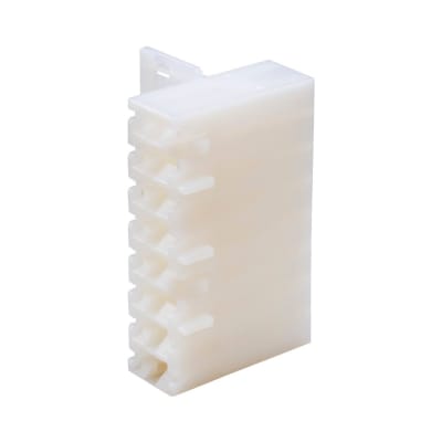 EFECTOR R360/BASIC/HOUSING/D,E,F-EC0463