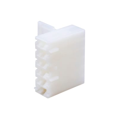 EFECTOR R360/BASIC/HOUSING/P-N1-EC0460