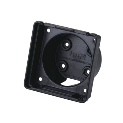 EFECTOR R360/BASICDISPLAY/CARRIER-EC0407