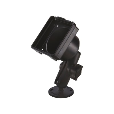 EFECTOR R360/BASICDISPLAY/RAM-SET-EC0405