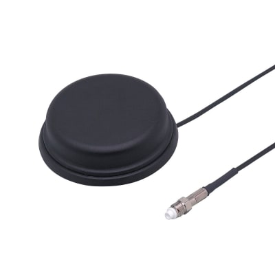 EFECTOR R360/CANWIRELESS/ANTENNA-EC2118