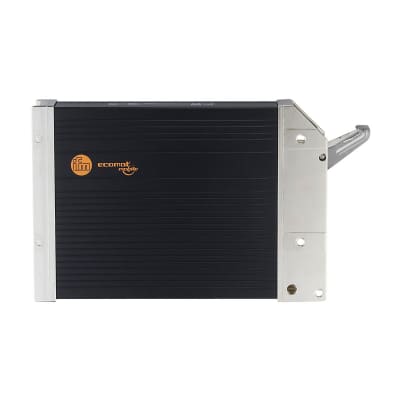 EFECTOR R360/CLASSICCONTROLLER/32-CR0032