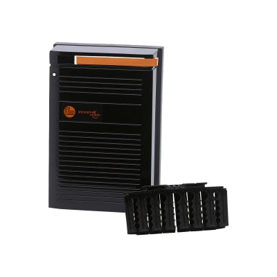 EFECTOR R360/COVER-EC0401