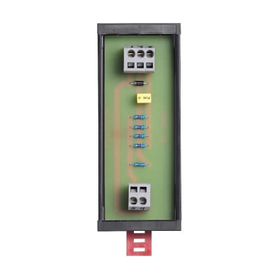 EFECTOR R360/CURRENT-CONTROL-PCB-EC2049