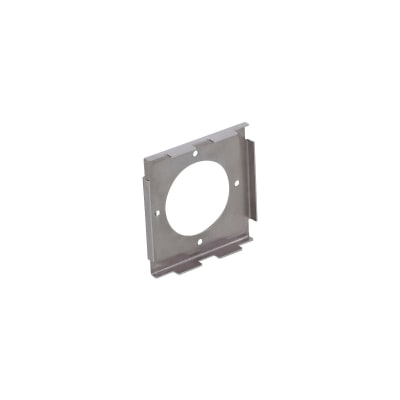 EFECTOR R360/DISPLAY/FITTING PANEL-EC0403