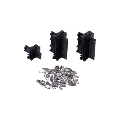 EFECTOR R360/I/O-MODUL/PLUG-SET-EC2053