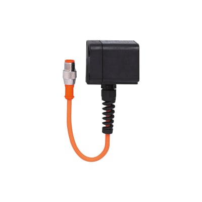 EFECTOR R360/INCLINOMETER/4-20MA-EC2060