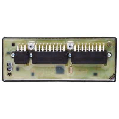 EFECTOR R360/MODULE/I/12/O/4/10V-CR2012