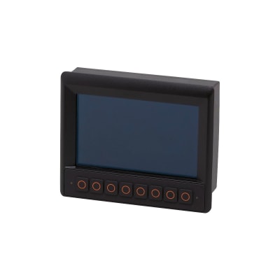 EFECTOR R360/PDM NG/OPT-BONDING-CR9225