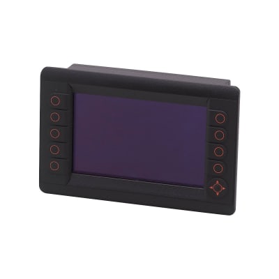 EFECTOR R360/PDM NG/OPT-BONDING-CR9227