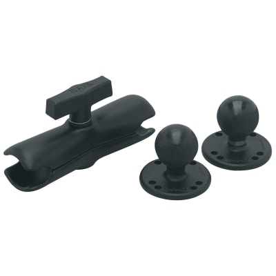 EFECTOR R360/PDM/RAM-SET 1-EC1414