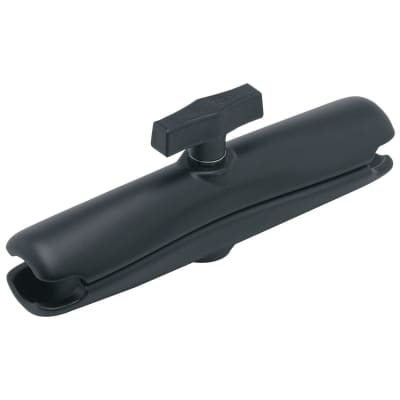 EFECTOR R360/PDM360/ARM LONG-EC1413