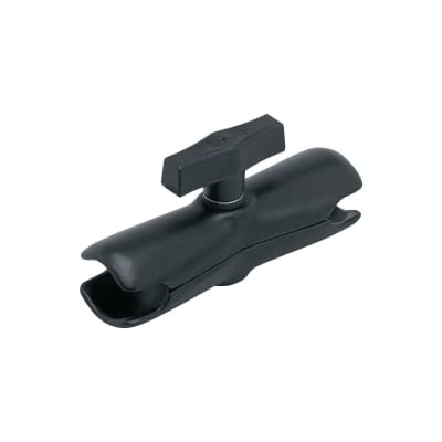 EFECTOR R360/PDM360/ARM STANDARD-EC1412