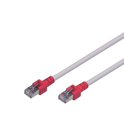 EFECTOR EC2080