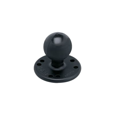 EFECTOR R360/PDM360/MOUNTING BALL C-EC1410