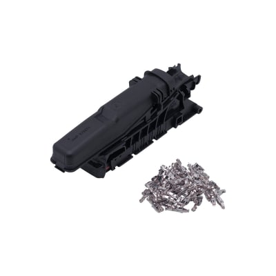 EFECTOR R360/PLUG-EC2013