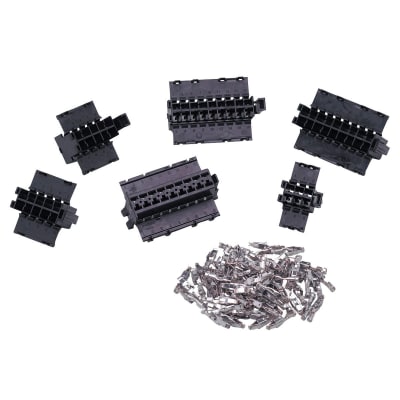 EFECTOR EC2090