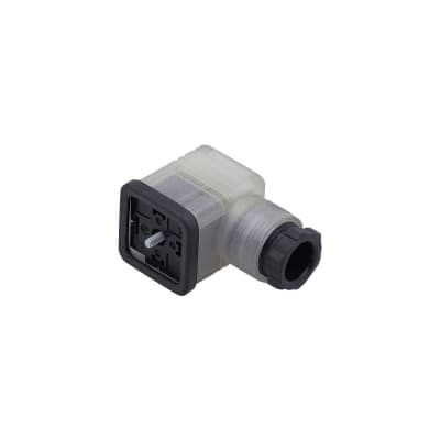EFECTOR R360/PLUG/DANFOSS PWM-VALVE-EC2056