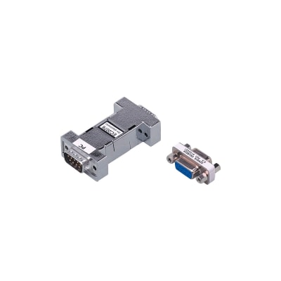 EFECTOR R360/PROGRAMMING ADAPTER-EC2076
