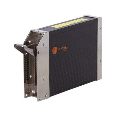 EFECTOR R360/SAFETYCONTROLLER/13849-CR7021