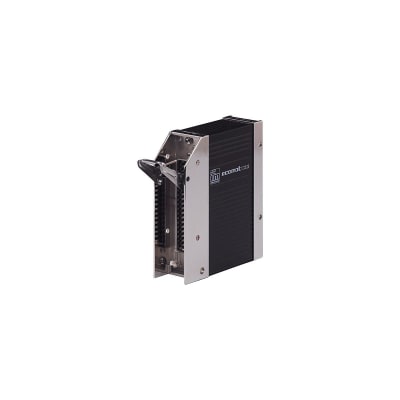 EFECTOR R360/SMART-CONTROL/J 1939-CR2500