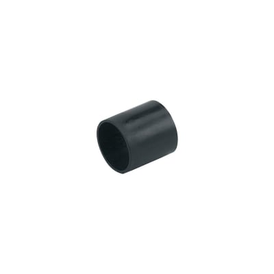 EFECTOR M18-E10018