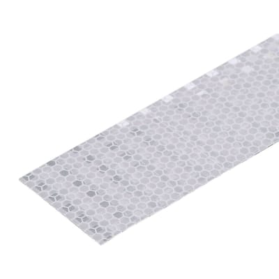 EFECTOR E21015