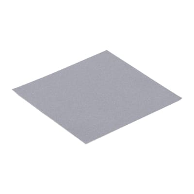 EFECTOR REFLECTION TAPE TS-03-E2D106