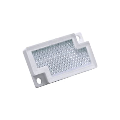 EFECTOR REFLECTOR LASER TS-14X23-E20989